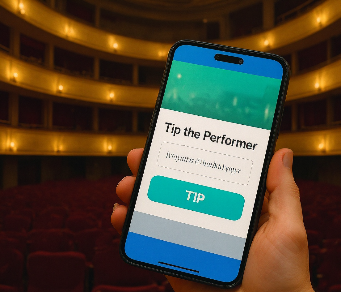 Smart Tips